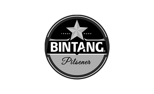 bintang