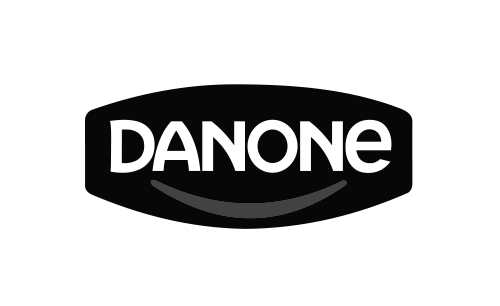 danone