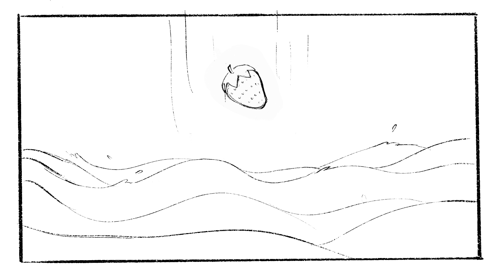 storyboard_ultra01