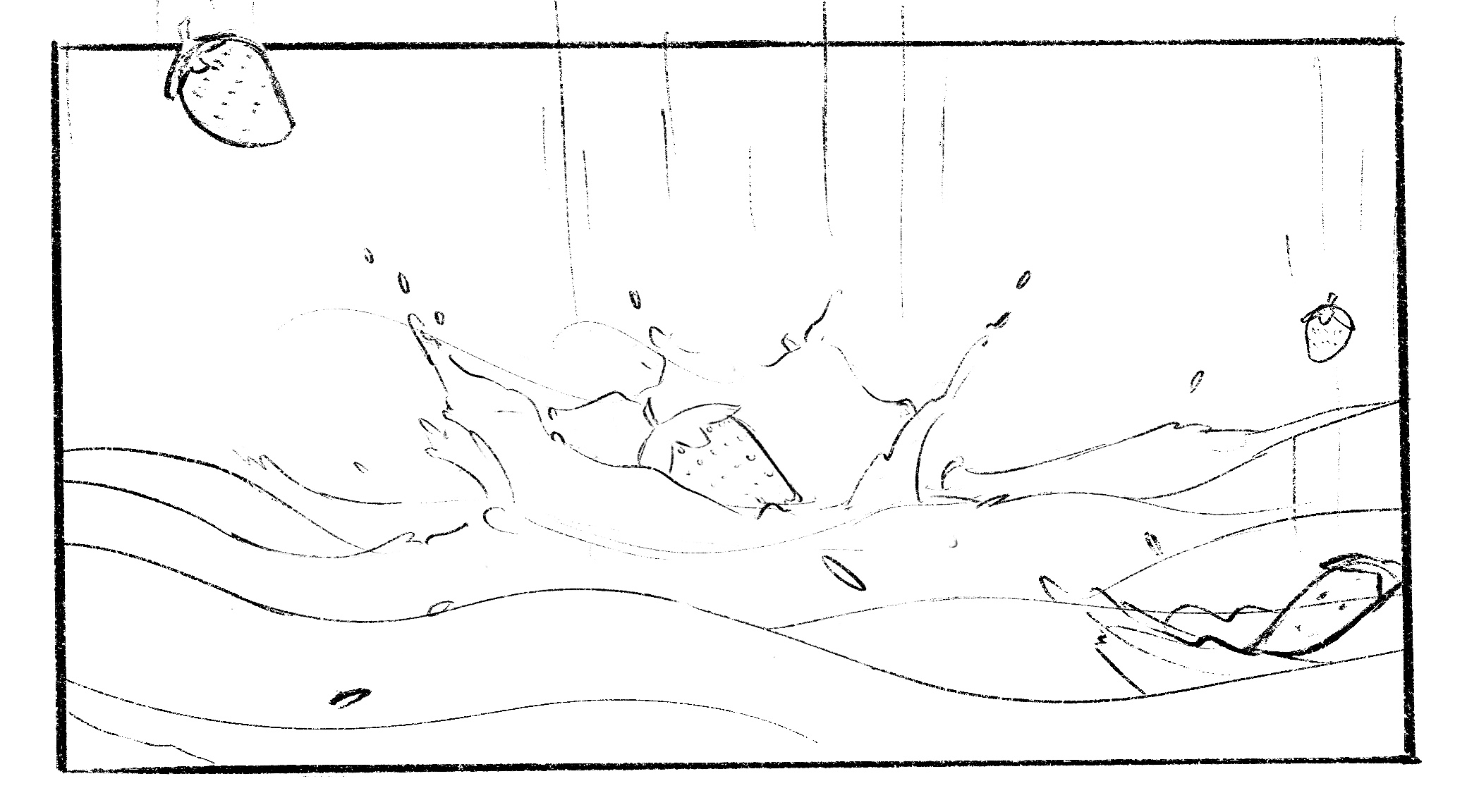 storyboard_ultra02