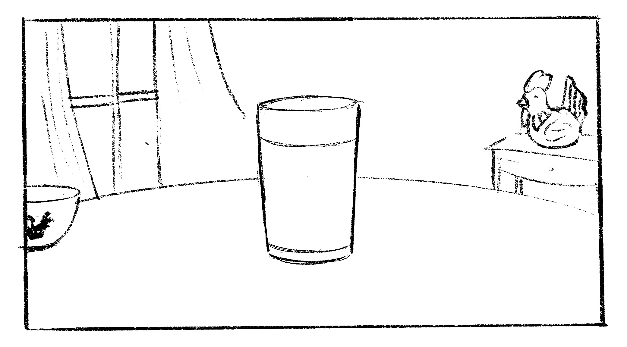 storyboard_ultra14