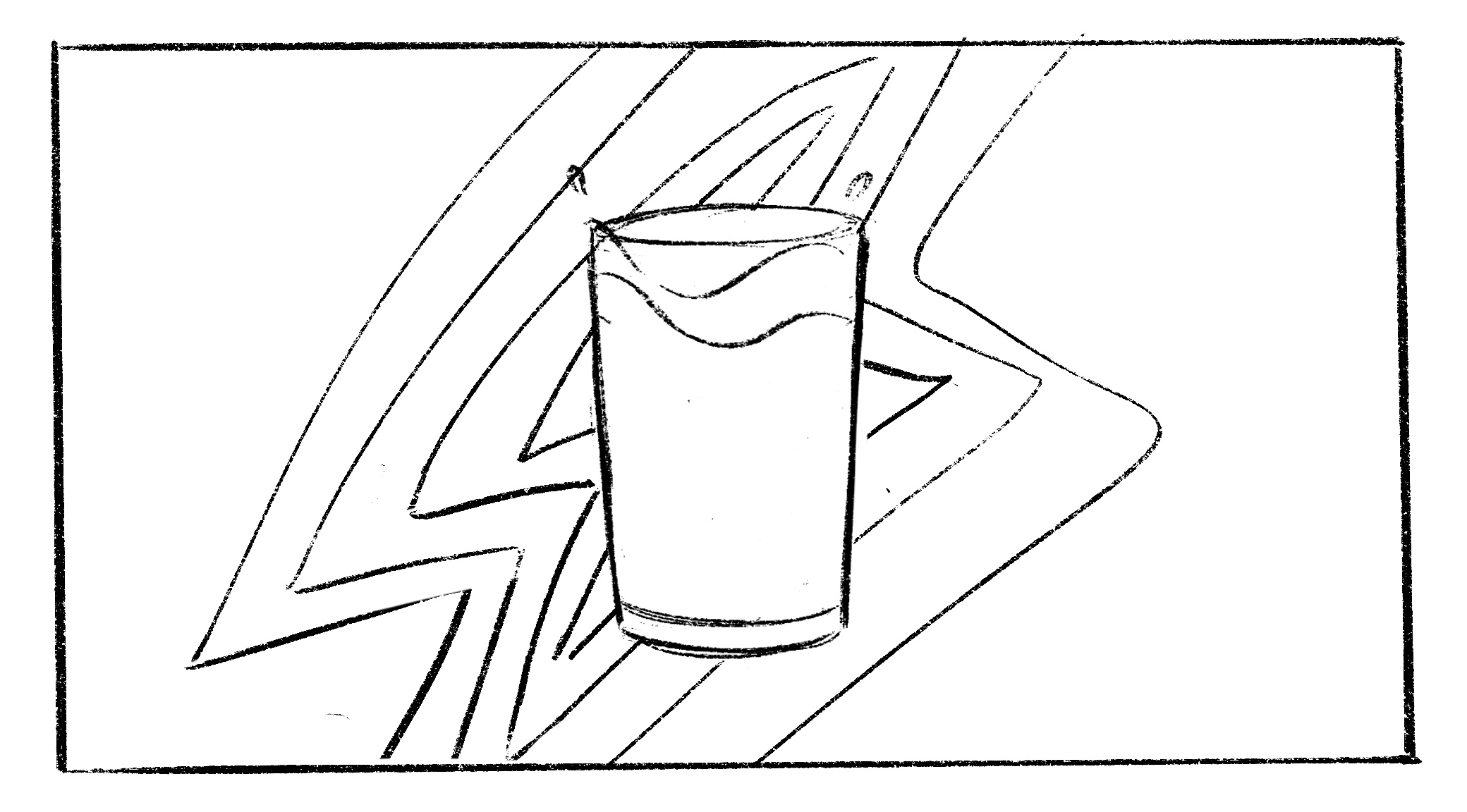 storyboard_ultra15